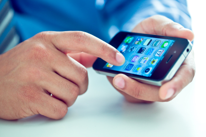 Développement du chiffre d’affaires : le m-commerce est un espace de vente à part entière dont il faut être capable de tirer profit.