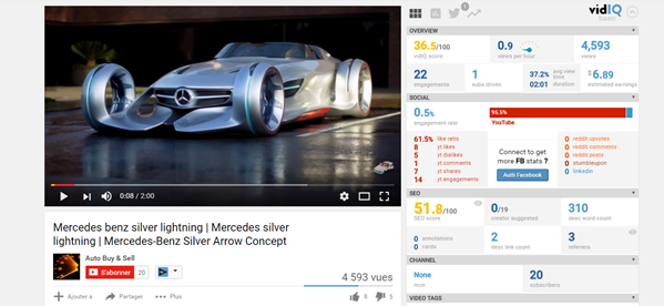 YouTube-promotional