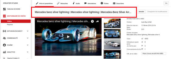YouTube-title