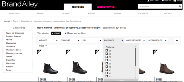 online-shop-seo-1-page