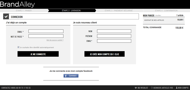 online-shop-seo-2-page